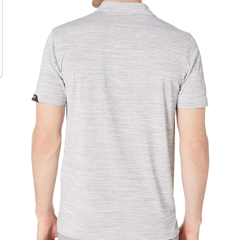 Oakley gravity polo - Picture 2 of 8